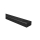 LG Outlet SN7CY - 1558791 - zdjęcie 7